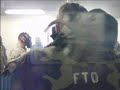 Gas Chamber One