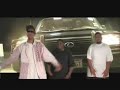 D-Town Gorillaz Anthem