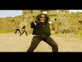 Hard-�n vagyok a rock