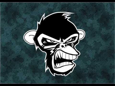 Pitch - Blind To You (Remix)