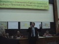 A green economic vision for Europe, by Philip Lamberts 3