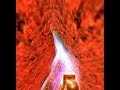 quake-3-defrag-kos-cpm-runs-1.html