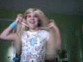 Video 16 omg! its hm!!!!!