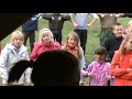 kadjaste 4h spordip�ev vol2.