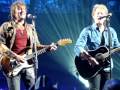 Bon Jovi Seattle "I'll Be There For You" Feb 20, ...