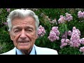 94-year-old computer student at Germanna Community College