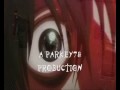 videos de production sign