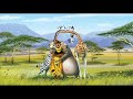 Will.I.am- the traveling song (madagascar 2: escape 2 africa) Will.I.am- the traveling song (madagascar 2: escape 2 africa)
