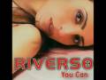 videos de Riverso - You Can