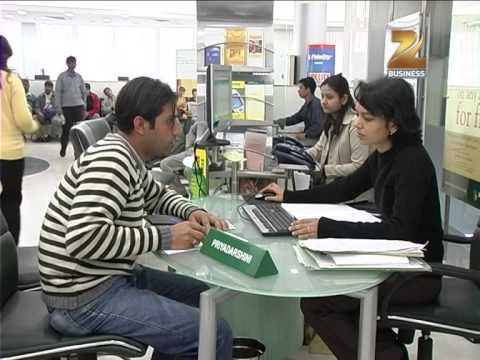 how to recover bad debts