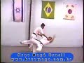 krav maga