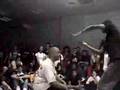 King-Uprock