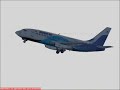 globar air 737 globar air 737