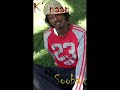k' naan - soobax