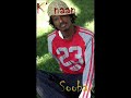 k' naan - soobax