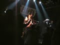RINGWORM - Cleveland - HI Fi part 2 RINGWORM - Cleveland - HI Fi part 2