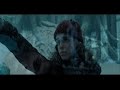Harry Potter  - My Immortal