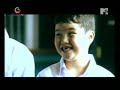 munajad cintan___dheexa