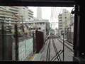 東急 東横線【中目黒～渋谷】