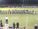 1/2 time show