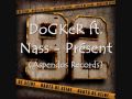 DoGKeR & NASS - Présent