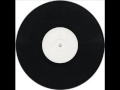 Original Sin - 3,000 Miles (dub)