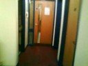 Uni Accomodation Tour