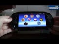 Click here to watch this video PlayStation Vita - Presentazione e caratteristiche