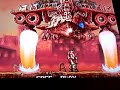 ps2 metal slug anthology gameplay