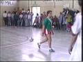 videos de Calci di rigore 5E-5A 1991