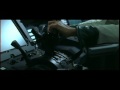 _SPACE BATTLESHIP ��ޥ� ��������ϥ�ޥȡ�_ ��������YAMATO YEAR:YouTube������=3,976��