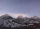 Taggart Lake Skin