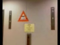 Tribute to Keighley Lifts! (elevator)