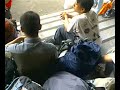 IBMC MT.CRISTOBAL