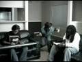 The Truth 'EDITED' ' NO INTRO'