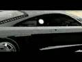 saleen vs lamborghini