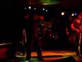 Fate Arising 2nd CD Release Show