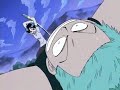 Roronoa Zoro AMV- In the End