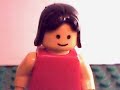 Ramstein - Du hast Lego