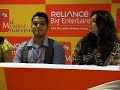 Bollywood Beats Press Conference Pt. 6