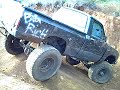 4wheelin
