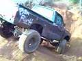 4wheelin