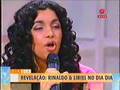 Assistir ao v�deo
