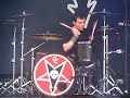 teledysk, klip, Alkaline Trio,- Sadie