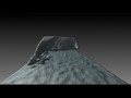 Wave RealFlow Wave RealFlow