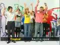 videos de Lets Sing Together -- Madonna Part II