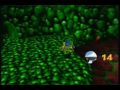 lets play banjo kazooie ep. 15 feeding frenzy
