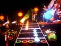 clip video Kamelot A Feast For The Vain