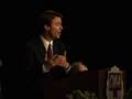 John Edwards - CWA Legislative-Political Conference