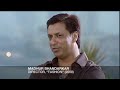 Riz Khan - Reinventing Bollywood - Nov 18 - Part 1 Riz Khan - Reinventing Bollywood - Nov 18 - Part 1